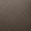 3M Di-Noc Metallic Hairline VM-1695