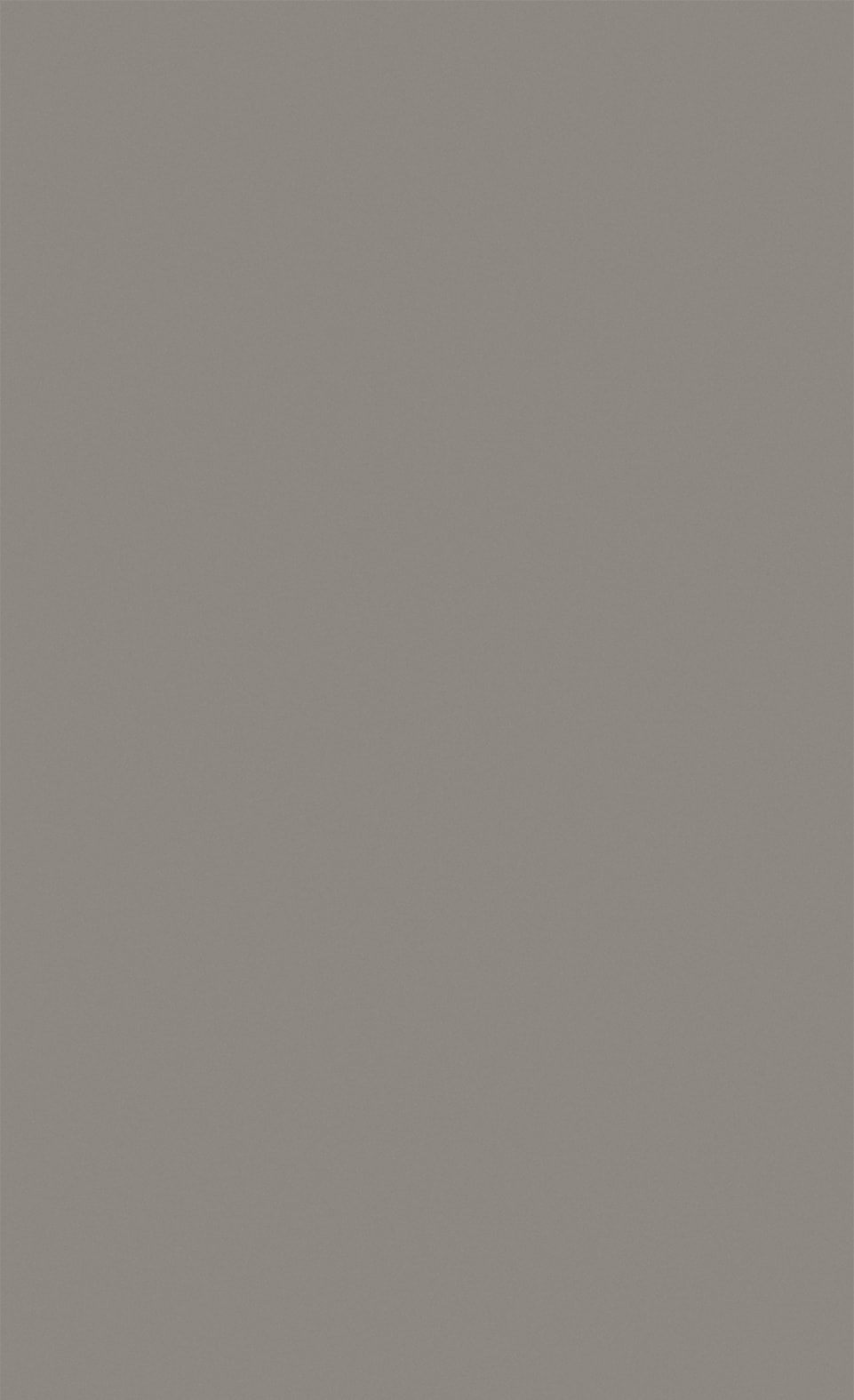 3M Di-Noc Metallic VM-1990MT Architectural Film
