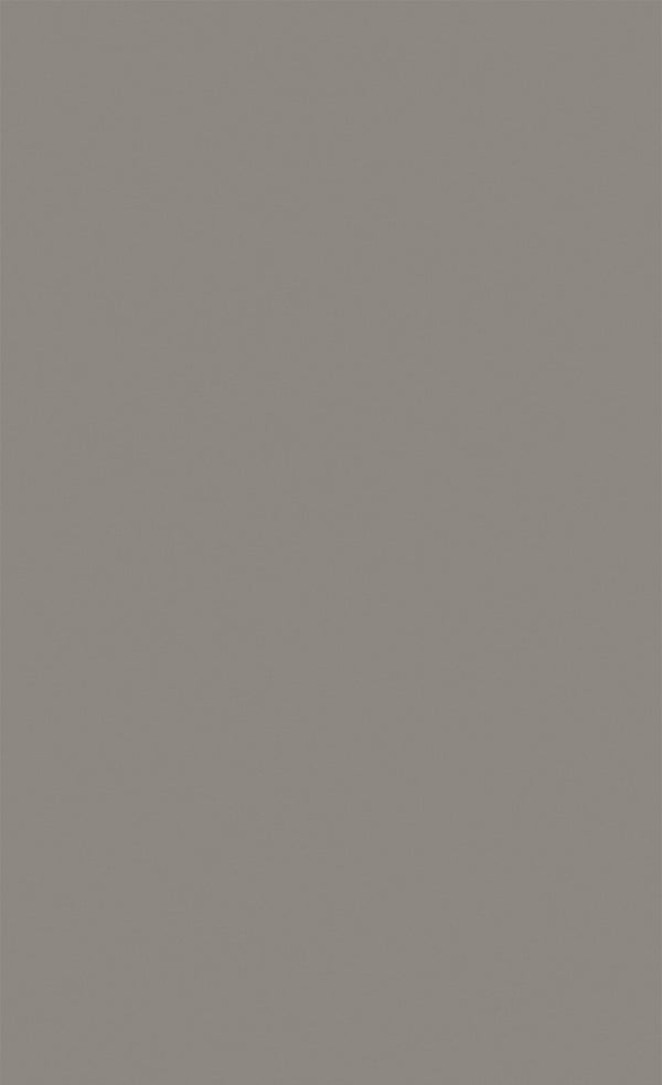 3M Di-Noc Metallic VM-1990MT Architectural Film