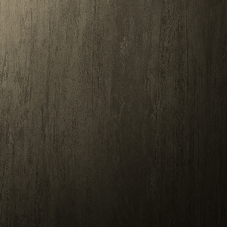 VM-2038
