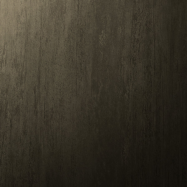 VM-2038