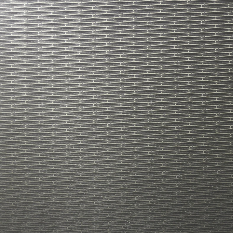 3M DI-NOC Metallic VM-2363 Architectural Film