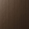 3M DI-NOC Metallic VM-305 Architectural Film