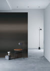 3M DI-NOC Metallic VM-800 Architectural Film