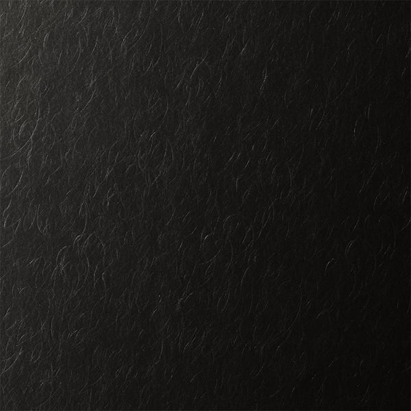 3M DI-NOC Metallic VM-800 Architectural Film