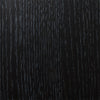 3M Di-Noc Oak WG-1050 Architectural Film