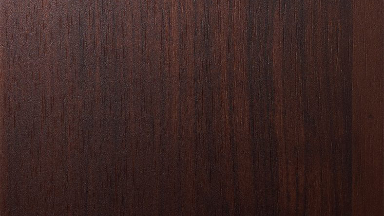 3M,Di-Noc, Plum, WG-1066, Architectural Film