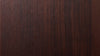 3M,Di-Noc, Plum, WG-1066, Architectural Film