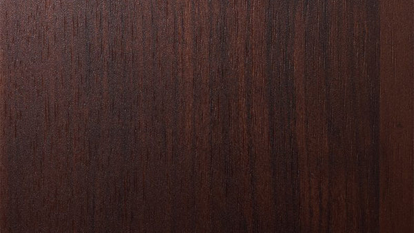 3M,Di-Noc, Plum, WG-1066, Architectural Film