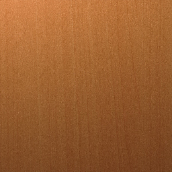 WG-1382