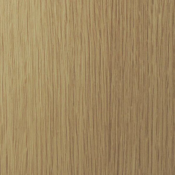 3M Di-Noc Oak WG-2442 Architectural Film