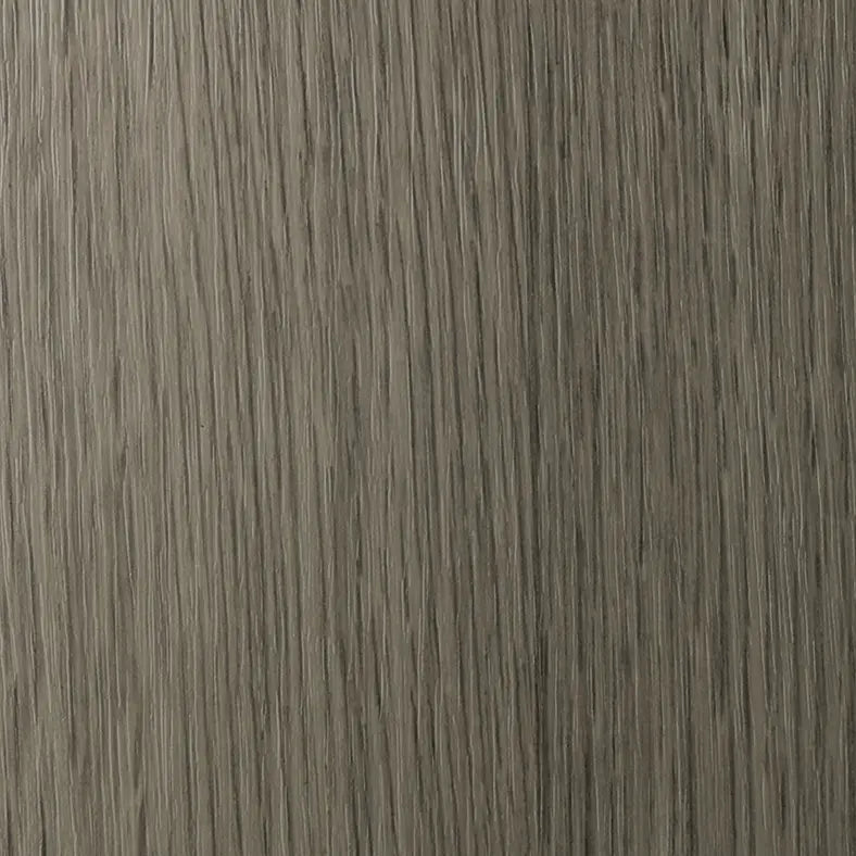 3M Di-Noc Oak Wood Grain WG-2443