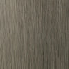 3M Di-Noc Oak Wood Grain WG-2443