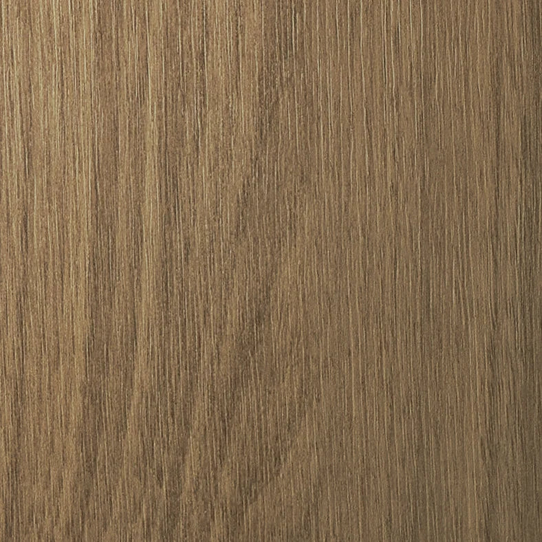 3M Di-Noc Walnut Wood Grain WG-2452