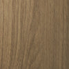 3M Di-Noc Walnut Wood Grain WG-2452
