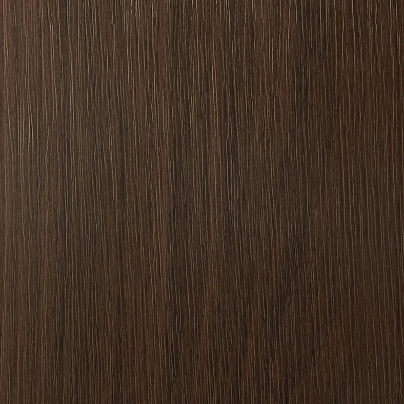 3M Di-Noc Walnut Wood Grain WG-2454