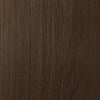 3M Di-Noc Walnut Wood Grain WG-2454