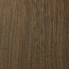 3M Di-Noc Walnut Wood Grain WG-2463