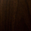 3M, Di-Noc, Wood Grain, Walnut, FW-651, Architectural Film