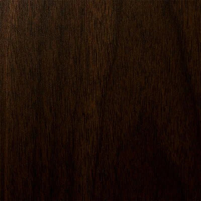 3M, Di-Noc, Wood Grain, Walnut, FW-651, Architectural Film