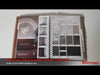 3M Di-Noc 2024 Sample Catalog - [Page 33] Stone Vinyl