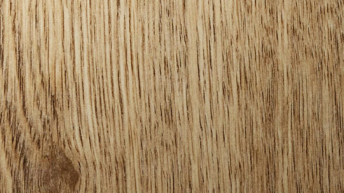 3M, Di-Noc, architectural film, vinyl, dry wood, oak, DW-1897MT