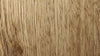 3M, Di-Noc, architectural film, vinyl, dry wood, oak, DW-1897MT