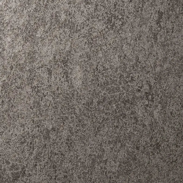 3M, Di-Noc, Architectural Finishes, film, vinyl, ceramic, AE-1635EX