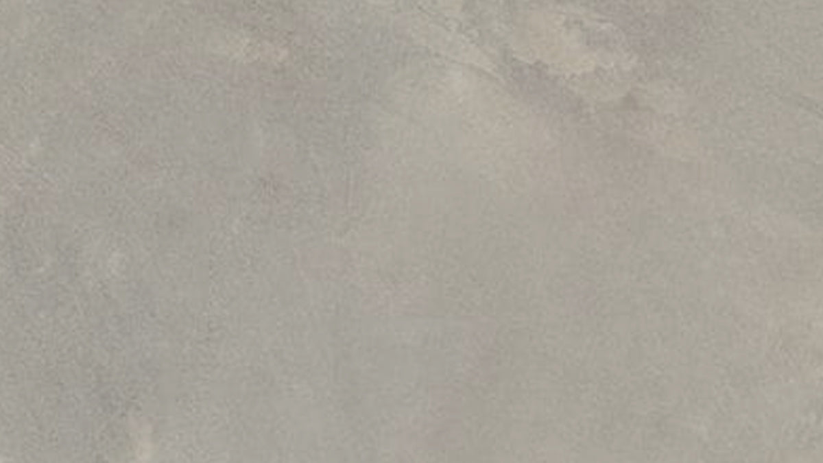 3M, Di-Noc, architectural film, vinyl, concrete/mortar, AE-1717