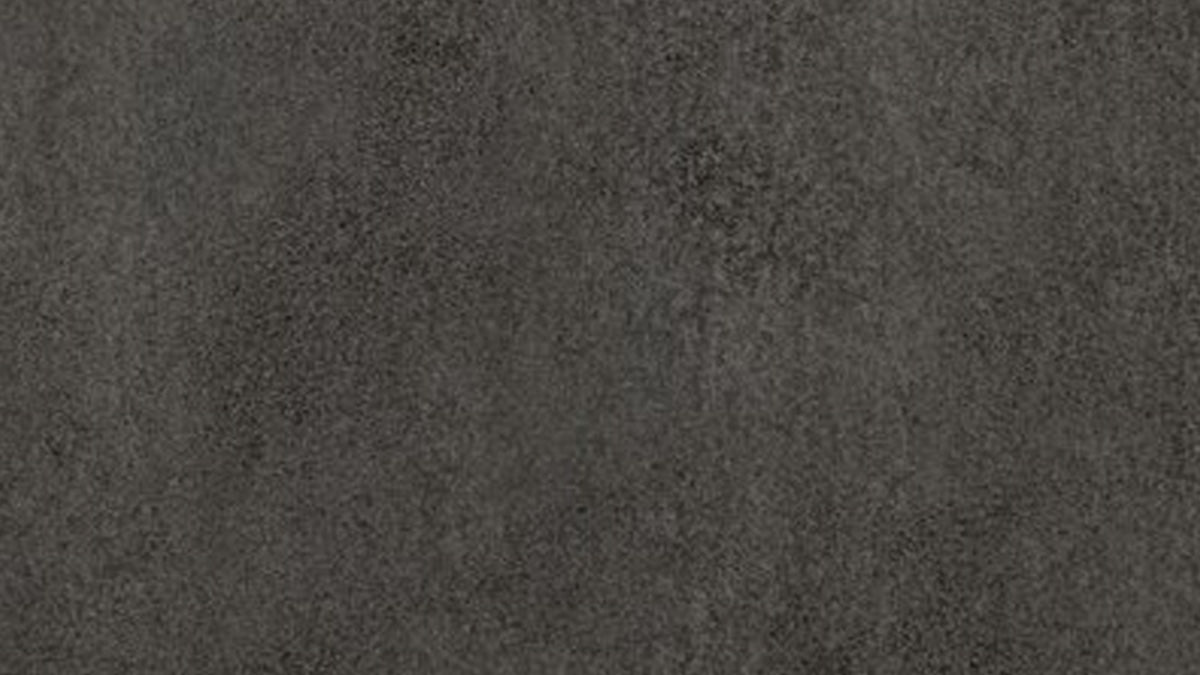 3M, Di-Noc, architectural film, vinyl, concrete, AE-1719