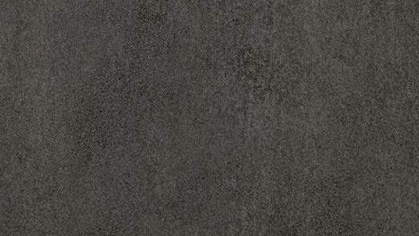 3M, Di-Noc, architectural film, vinyl, concrete, AE-1719