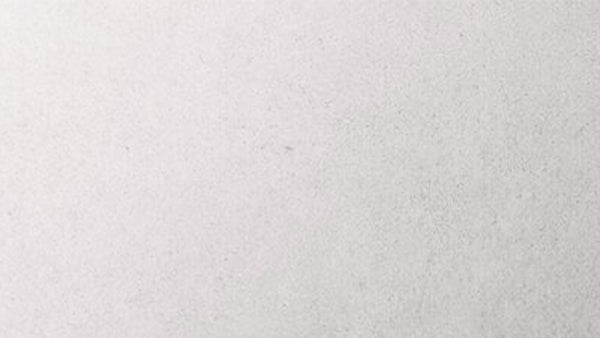 3M, Di-Noc, architectural film, vinyl, mortar & plaster, smooth mortar, matte, AE-1917MT