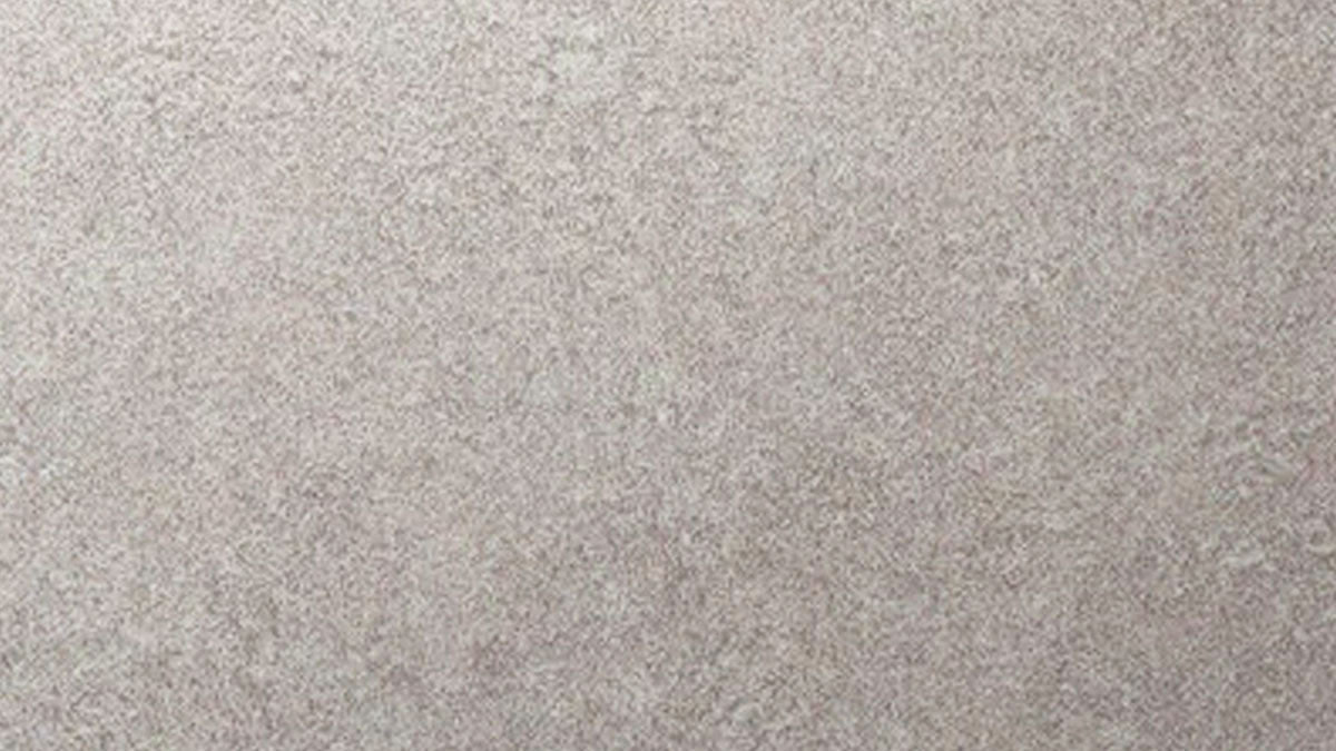 3M, Di-Noc, architectural film, vinyl, smooth mortar, plaster, abstract, AE-1930MT