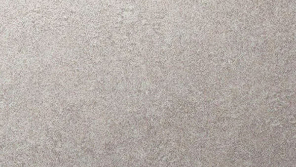 3M, Di-Noc, architectural film, vinyl, smooth mortar, plaster, abstract, AE-1930MT