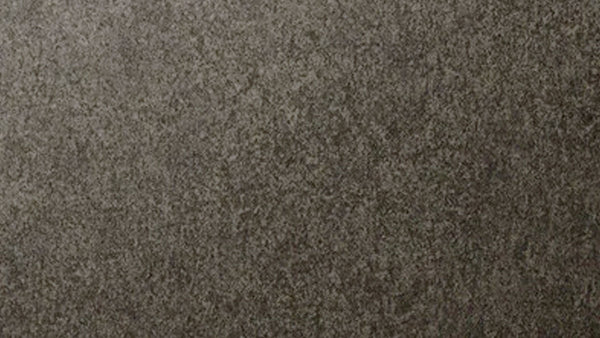 3M, Di-Noc, architectural film, vinyl, industrial texture, abstract, mortar & plaster, AE-1960MT