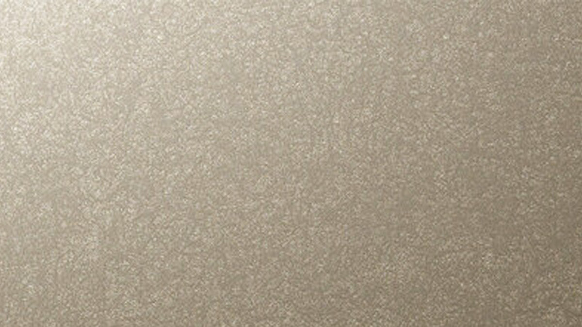 3M, Di-Noc, architectural film, vinyl, metal leaf, textile, AE-1966