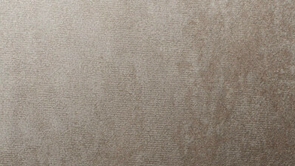 3M, Di-Noc, architectural film, vinyl, abstract, mortar & plaster, AE-2151