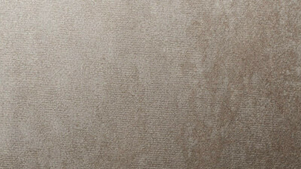 3M, Di-Noc, architectural film, vinyl, abstract, mortar & plaster, AE-2151