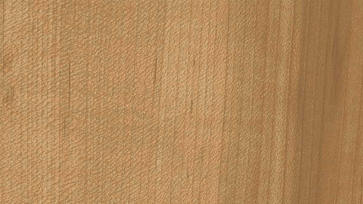 3M, Di-Noc, architectural film, vinyl, maple, dry wood, DW-1873MT