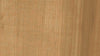 3M, Di-Noc, architectural film, vinyl, maple, dry wood, DW-1873MT