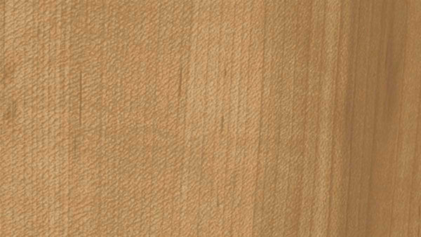 3M, Di-Noc, architectural film, vinyl, maple, dry wood, DW-1873MT
