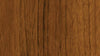 3M, Di-Noc, architectural film, vinyl, walnut, dry wood, DW-1891MT