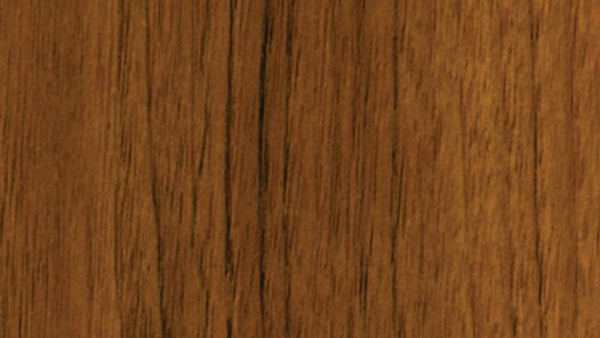3M, Di-Noc, architectural film, vinyl, walnut, dry wood, DW-1891MT