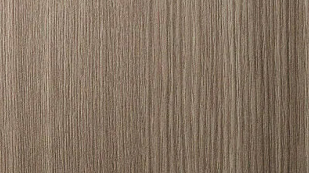3M, Di-Noc, architectural film, vinyl, dry wood, ash, DW-1898MT