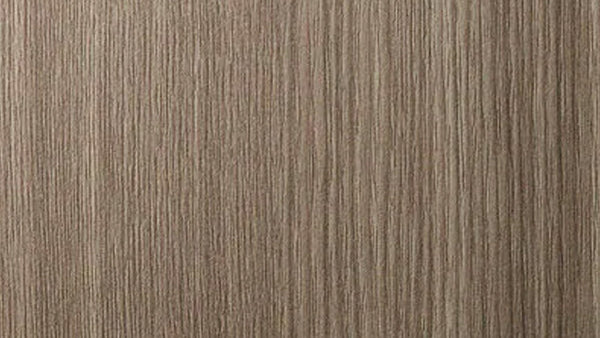 3M, Di-Noc, architectural film, vinyl, dry wood, ash, DW-1898MT