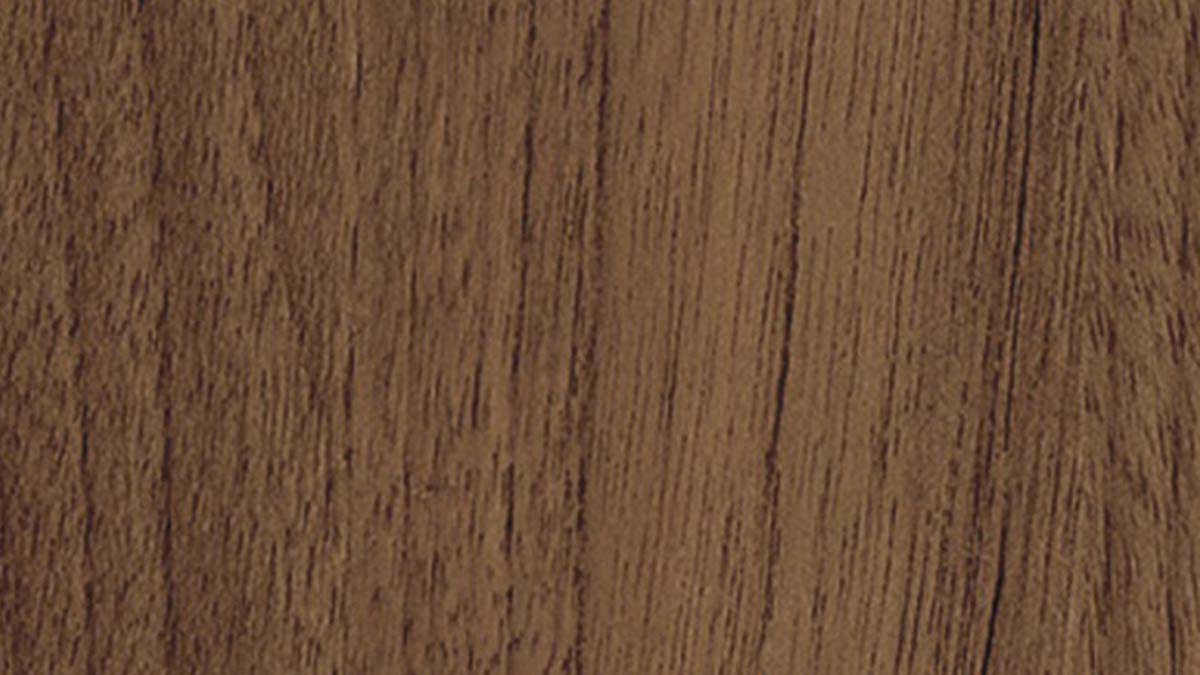 3M, Di-Noc, architectural film, vinyl, dry wood, walnut, DW-1899MT