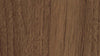 3M, Di-Noc, architectural film, vinyl, dry wood, walnut, DW-1899MT