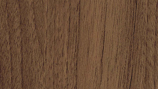 3M, Di-Noc, architectural film, vinyl, dry wood, walnut, DW-1899MT