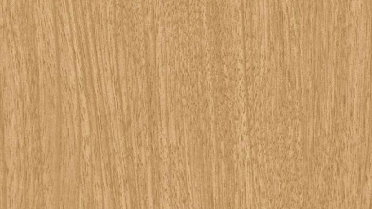 3M, Di-Noc, architectural film, vinyl, dry wood, cherry, DW-1901MT