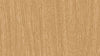 3M, Di-Noc, architectural film, vinyl, dry wood, cherry, DW-1901MT